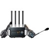 سیستم اینترکام بی سیم هالی لند Solidcom C1 PRO Roaming hub +20headsets