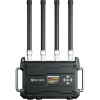 سیستم اینترکام بی سیم هالی لند Solidcom C1 PRO Roaming hub +20headsets