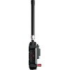 سیستم اینترکام بی سیم هالی لند Solidcom C1 PRO Roaming hub +20headsets