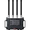 سیستم اینترکام بی سیم هالی لند Solidcom C1 PRO Roaming hub +10headsets