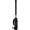 سیستم اینترکام بی سیم هالی لند Solidcom C1 PRO Roaming hub +10headsets