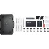 سیستم چراغ تالی بی سیم Hollyland Wireless Tally System 8