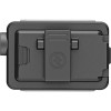 سیستم چراغ تالی بی سیم Hollyland Wireless Tally System 8
