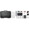 سیستم چراغ تالی بی سیم Hollyland Wireless Tally System 4