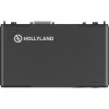 سیستم چراغ تالی بی سیم Hollyland Wireless Tally System 4