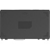 سیستم چراغ تالی بی سیم Hollyland Wireless Tally System 4