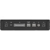 سیستم چراغ تالی بی سیم Hollyland Wireless Tally System 4