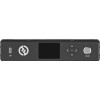 سیستم چراغ تالی بی سیم Hollyland Wireless Tally System 4