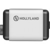 سیستم چراغ تالی بی سیم Hollyland Wireless Tally System 4