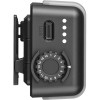 سیستم چراغ تالی بی سیم Hollyland Wireless Tally System 4