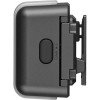 سیستم چراغ تالی بی سیم Hollyland Wireless Tally System 4