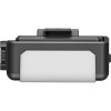 سیستم چراغ تالی بی سیم Hollyland Wireless Tally System 4