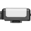 سیستم چراغ تالی بی سیم Hollyland Wireless Tally System 4