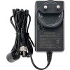 سیستم چراغ تالی بی سیم Hollyland Wireless Tally System 4