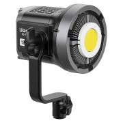 قیمت دستگاه نورپردازی Ulanzi VL120Bi 120W Bi-Color COB Light