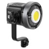 دستگاه نورپردازی Ulanzi VL120Bi 120W Bi-Color COB Light