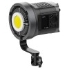 دستگاه نورپردازی Ulanzi VL120Bi 120W Bi-Color COB Light