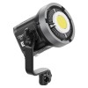 دستگاه نورپردازی Ulanzi VL120Bi 120W Bi-Color COB Light