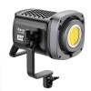 ویدویو لایت اولانزی Ulanzi VL200Bi 200W Bi-Color COB Light