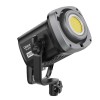 ویدویو لایت اولانزی Ulanzi VL200Bi 200W Bi-Color COB Light
