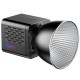 ویدیو لایت پرتابل یولانزی Ulanzi L024 RGB