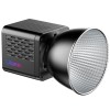 نور ویدیویی اولانزی Ulanzi 40W RGB LED Light