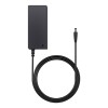ویدیو لایت Ulanzi HT005 19V/3 42A DC Adapter for 40W Light-EU Plug