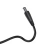 ویدیو لایت Ulanzi HT005 19V/3 42A DC Adapter for 40W Light-EU Plug