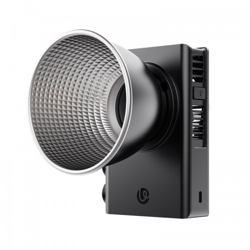 نور ویدویی Ulanzi C01 100W Portable COB Light