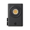 نور ویدویی Ulanzi C01 100W Portable COB Light