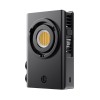 نور ویدویی Ulanzi C01 100W Portable COB Light