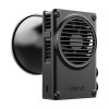 نور ویدویی Ulanzi C01 100W Portable COB Light