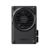 نور ویدویی Ulanzi C01 100W Portable COB Light