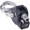 استند نور FALCAM Move LightGo Bowens Mount Portable Version M
