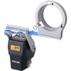 استند نور FALCAM Move LightGo Bowens Mount Portable Version M