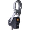 استند نور FALCAM Move LightGo Bowens Mount Portable Version M