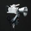 استند نور FALCAM Move LightGo Bowens Mount Portable Version M