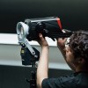 استند نور FALCAM Move LightGo Bowens Mount Portable Version M