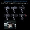 استند نور FALCAM Move LightGo Bowens Mount Portable Version M