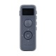 ریموت کنترل FALCAM Move LightGo Wireless Remote Control