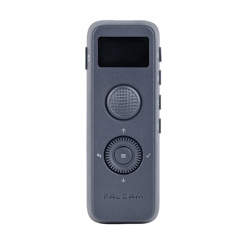 سه پایه نور FALCAM Move LightGo Wireless Remote Control