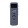 سه پایه نور FALCAM Move LightGo Wireless Remote Control