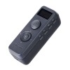 سه پایه نور FALCAM Move LightGo Wireless Remote Control