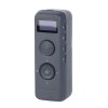 سه پایه نور FALCAM Move LightGo Wireless Remote Control