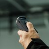 سه پایه نور FALCAM Move LightGo Wireless Remote Control