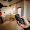سه پایه نور FALCAM Move LightGo Wireless Remote Control