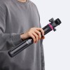 استند نور Ulanzi MT-89 2M Cold Shoe Quick Release Light Stand