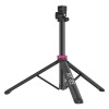 استند نور Ulanzi MT-89 2M Cold Shoe Quick Release Light Stand