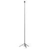 استند نور Ulanzi MT-89 2M Cold Shoe Quick Release Light Stand