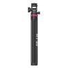 استند نور Ulanzi MT-89 2M Cold Shoe Quick Release Light Stand